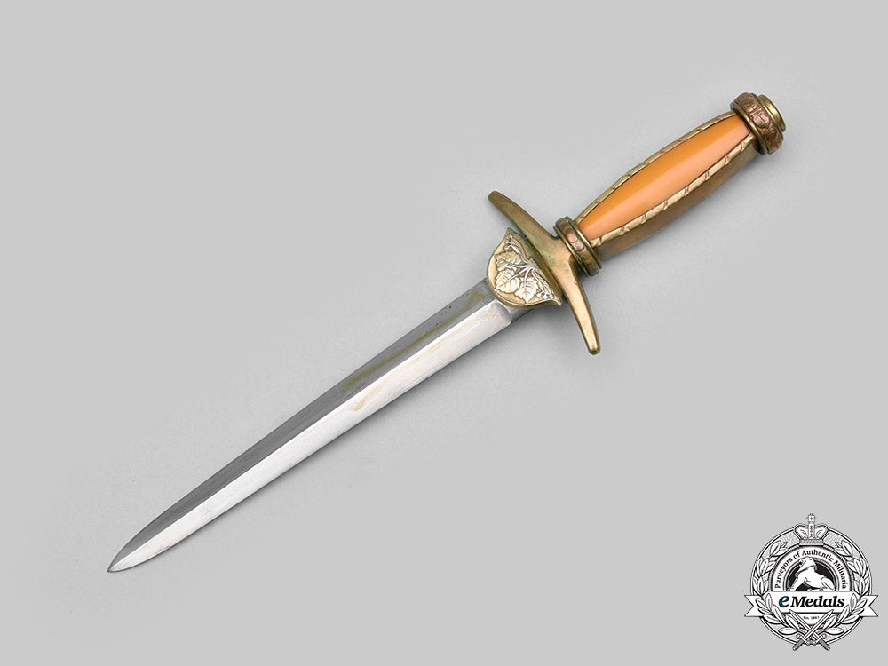 czechoslovakia,_protectorate_of_bohemia_and_moravia._a_m39_government_dagger,_by_a._mrazek_c2020_574_mnc8011