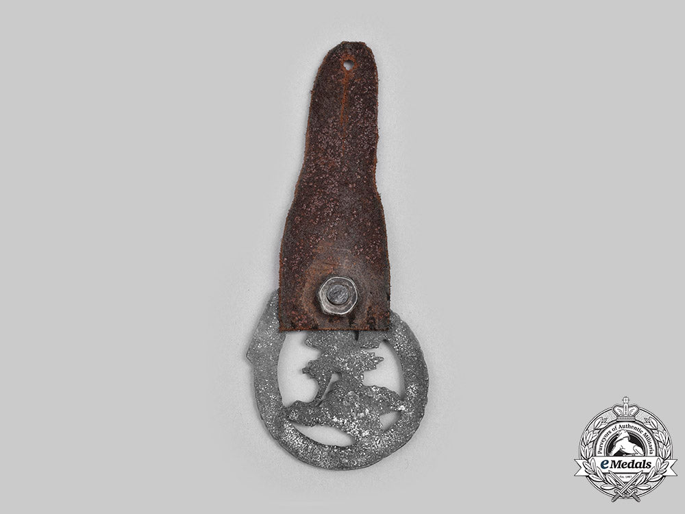 germany,_wehrmacht._a_rare_slovakian_schnelle_division_krim_badge_c2020_576_mnc5631_1