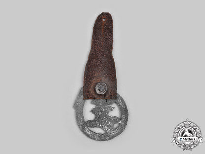 germany,_wehrmacht._a_rare_slovakian_schnelle_division_krim_badge_c2020_576_mnc5631_1