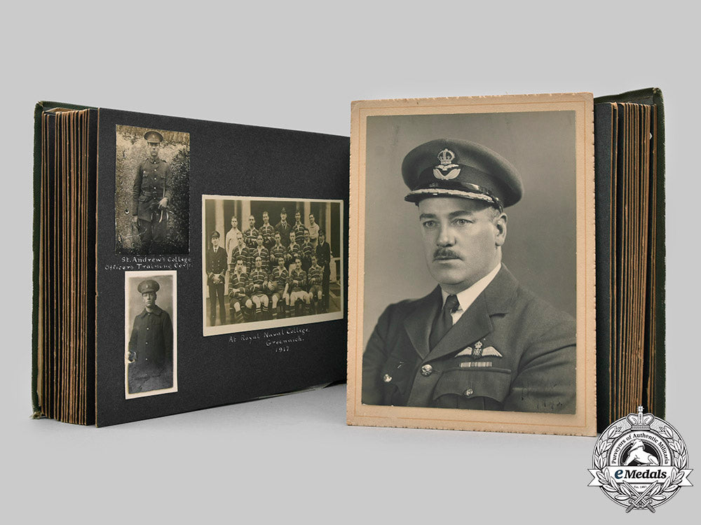 united_kingdom._family_photo_album,_group_captain_hodgson,_rnas,_rfc,_raf_c2020_576_mnc6273_1