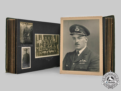 united_kingdom._family_photo_album,_group_captain_hodgson,_rnas,_rfc,_raf_c2020_576_mnc6273_1