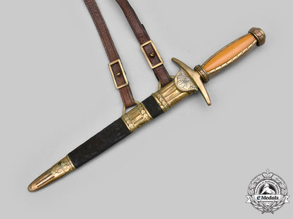 czechoslovakia,_protectorate_of_bohemia_and_moravia._a_m39_government_dagger,_by_a._mrazek_c2020_576_mnc8007