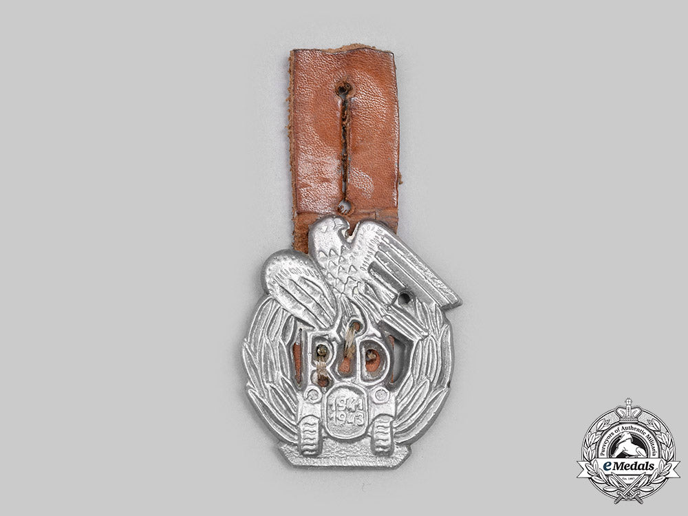 germany,_wehrmacht._a_slovakian_schnelle_division_badge_c2020_577_mnc5634_1