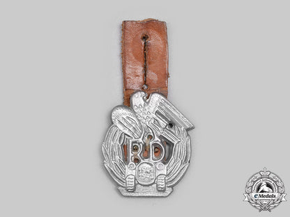 germany,_wehrmacht._a_slovakian_schnelle_division_badge_c2020_577_mnc5634_1