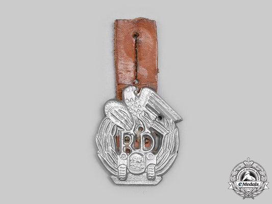 germany,_wehrmacht._a_slovakian_schnelle_division_badge_c2020_577_mnc5634_1