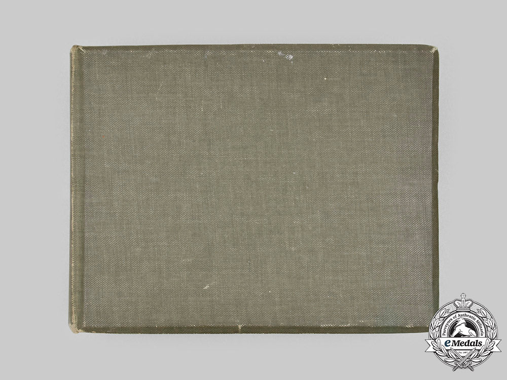 united_kingdom._family_photo_album,_group_captain_hodgson,_rnas,_rfc,_raf_c2020_577_mnc6235_1