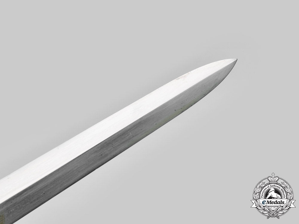 czechoslovakia,_protectorate_of_bohemia_and_moravia._a_m39_government_dagger,_by_a._mrazek_c2020_577_mnc8019