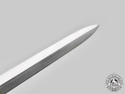 czechoslovakia,_protectorate_of_bohemia_and_moravia._a_m39_government_dagger,_by_a._mrazek_c2020_577_mnc8019