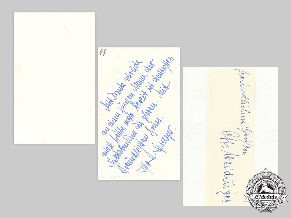 germany,_ss._a_lot_of_postwar_signed_photos_of_knight’s_cross_recipients_c2020_577emd_120_1