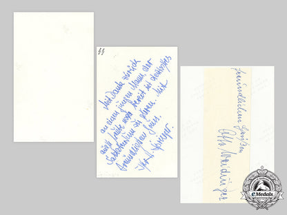 germany,_ss._a_lot_of_postwar_signed_photos_of_knight’s_cross_recipients_c2020_577emd_120_1