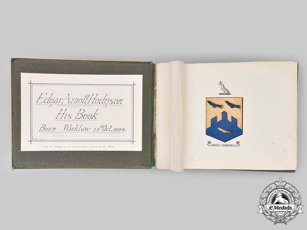 united_kingdom._family_photo_album,_group_captain_hodgson,_rnas,_rfc,_raf_c2020_578_mnc6237_1