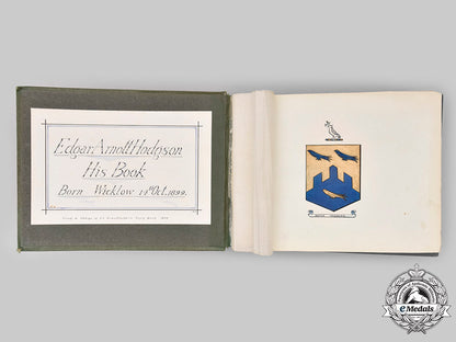 united_kingdom._family_photo_album,_group_captain_hodgson,_rnas,_rfc,_raf_c2020_578_mnc6237_1