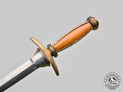 czechoslovakia,_protectorate_of_bohemia_and_moravia._a_m39_government_dagger,_by_a._mrazek_c2020_578_mnc8015