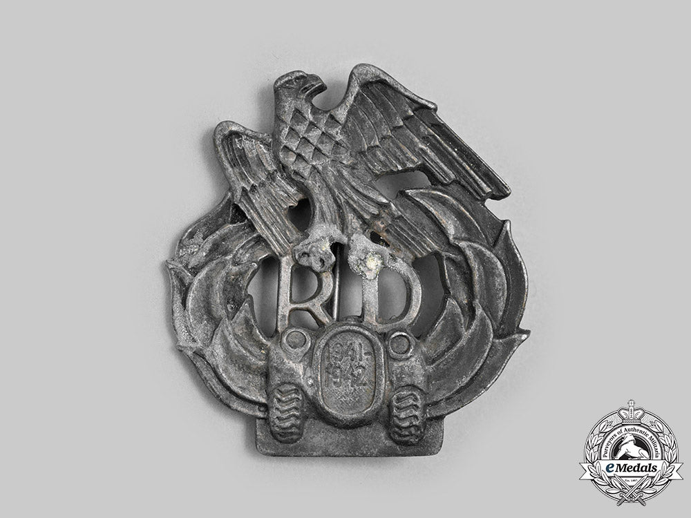 germany,_wehrmacht._a_slovakian_schnelle_division_badge_c2020_579_mnc5639_1
