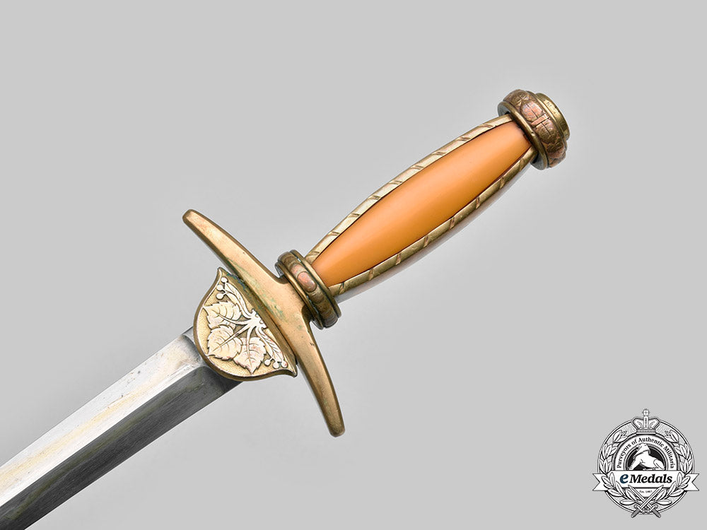 czechoslovakia,_protectorate_of_bohemia_and_moravia._a_m39_government_dagger,_by_a._mrazek_c2020_579_mnc8017