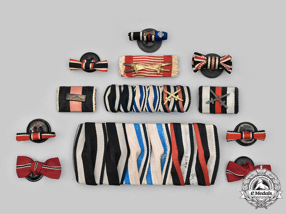germany._a_lot_of_ribbon_bars_and_boutonnieres_c2020_580_mnc2618