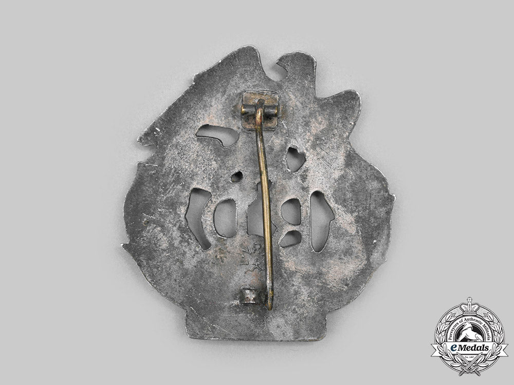germany,_wehrmacht._a_slovakian_schnelle_division_badge_c2020_580_mnc5640_1