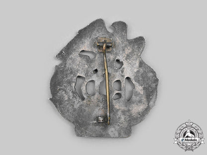 germany,_wehrmacht._a_slovakian_schnelle_division_badge_c2020_580_mnc5640_1