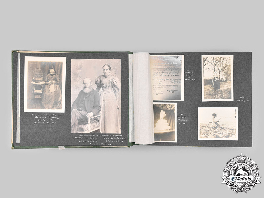 united_kingdom._family_photo_album,_group_captain_hodgson,_rnas,_rfc,_raf_c2020_580_mnc6241_1