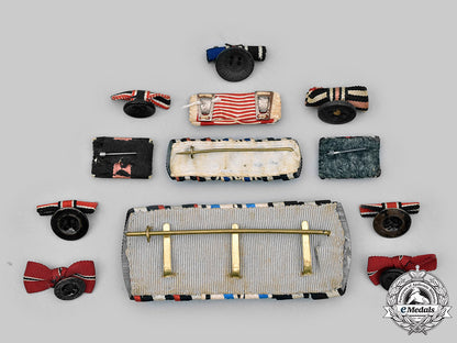 germany._a_lot_of_ribbon_bars_and_boutonnieres_c2020_581_mnc2620