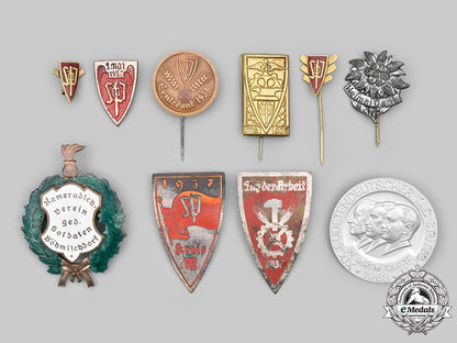 germany._a_mixed_lot_of_sudeten_german_badges_and_pins_c2020_581_mnc5645
