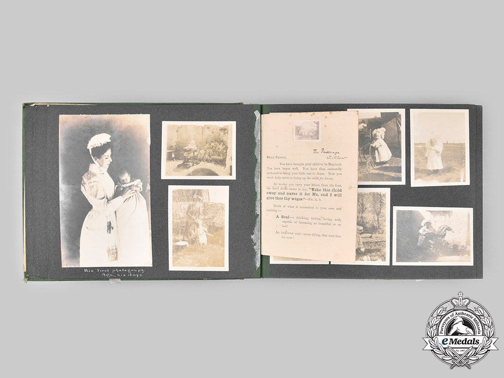 united_kingdom._family_photo_album,_group_captain_hodgson,_rnas,_rfc,_raf_c2020_581_mnc6245_1
