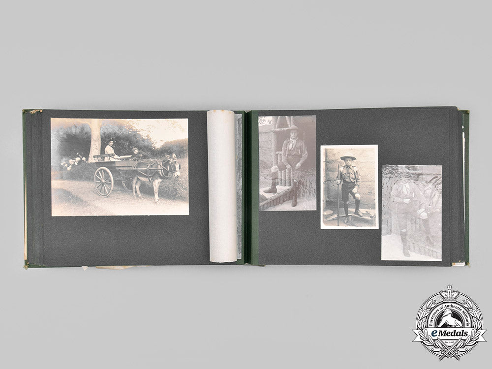 united_kingdom._family_photo_album,_group_captain_hodgson,_rnas,_rfc,_raf_c2020_582_mnc6247_1