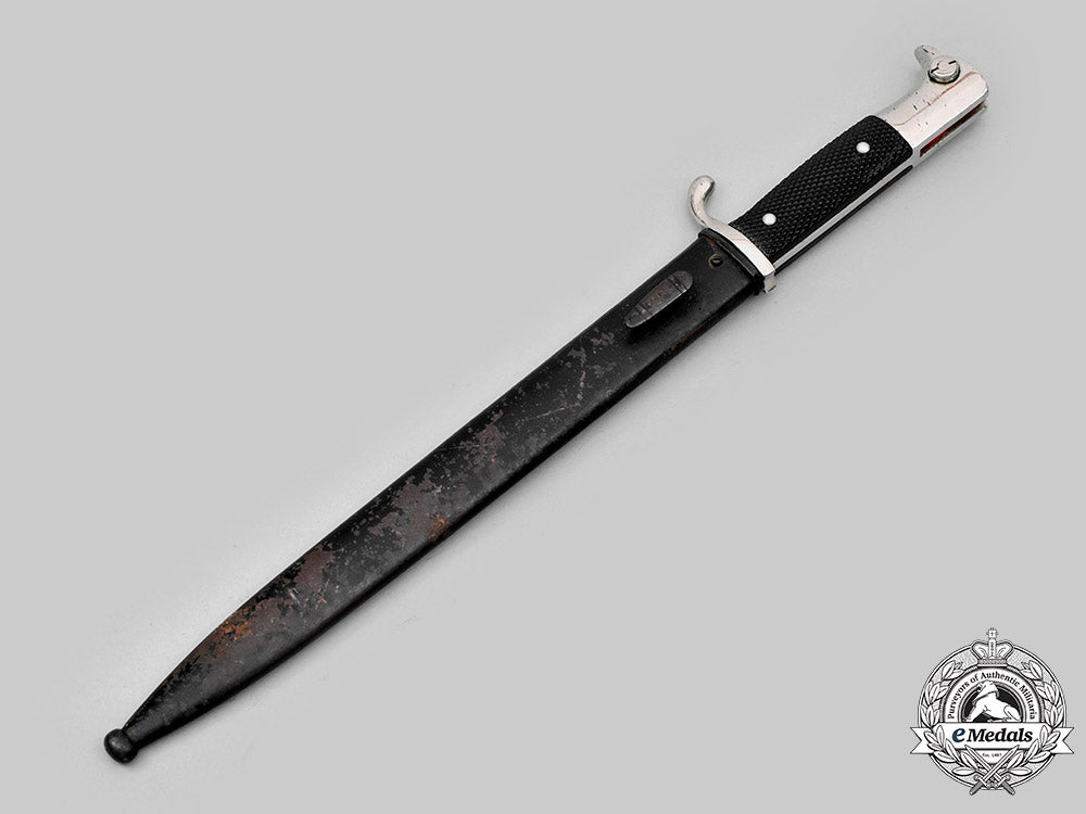 germany,_heer._a_dress_bayonet,_by_ernst_pack&_söhne_c2020_583_mnc2107
