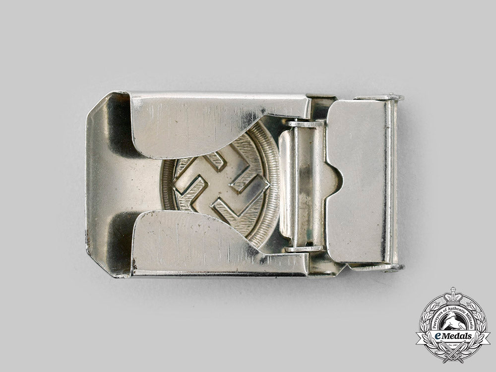 germany,_nsdap._an_early_sympathizer/_youth_organization_belt_buckle_c2020_583_mnc2807