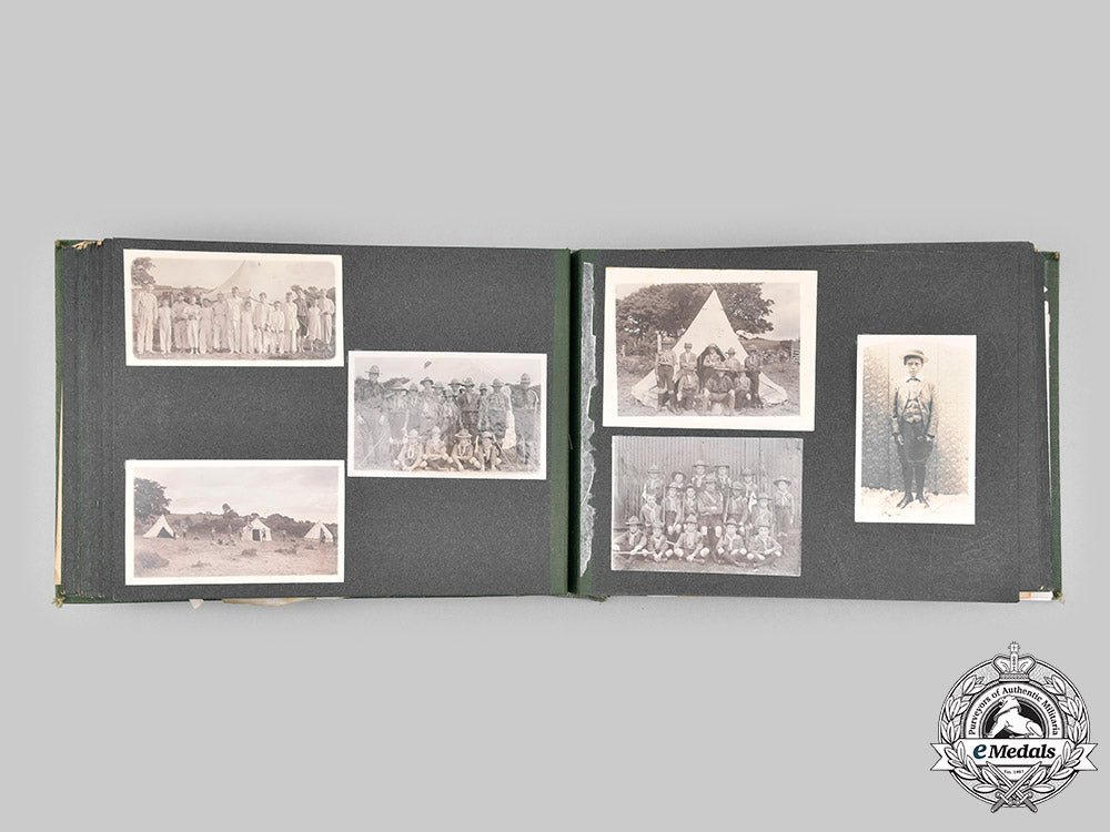 united_kingdom._family_photo_album,_group_captain_hodgson,_rnas,_rfc,_raf_c2020_583_mnc6249_1