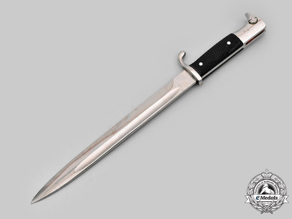 germany,_heer._a_dress_bayonet,_by_ernst_pack&_söhne_c2020_584_mnc2109