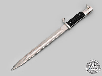 germany,_heer._a_dress_bayonet,_by_ernst_pack&_söhne_c2020_584_mnc2109