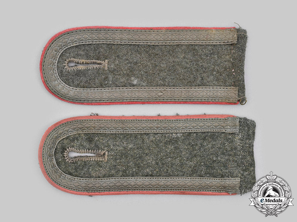 germany,_heer._a_set_of_panzer/_motor_transport_troops_unteroffizier_shoulder_straps_c2020_584_mnc9668