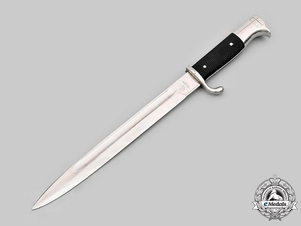 germany,_heer._a_dress_bayonet,_by_ernst_pack&_söhne_c2020_585_mnc2111