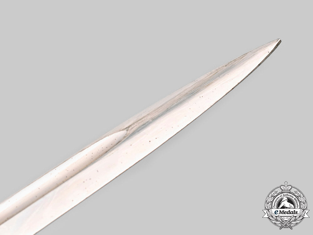germany,_heer._a_dress_bayonet,_by_ernst_pack&_söhne_c2020_586_mnc2113