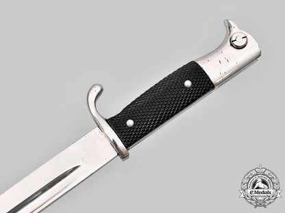 germany,_heer._a_dress_bayonet,_by_ernst_pack&_söhne_c2020_587_mnc2121