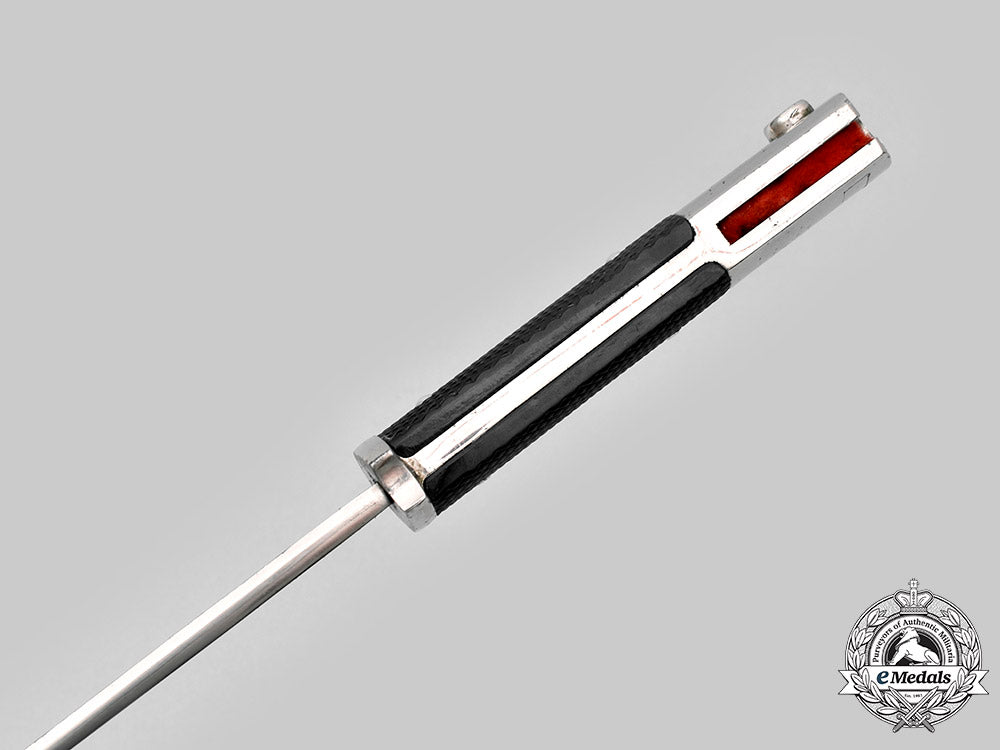 germany,_heer._a_dress_bayonet,_by_ernst_pack&_söhne_c2020_588_mnc2123