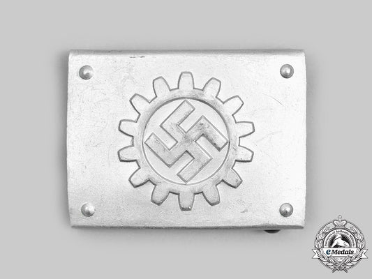 germany,_daf._a_german_labour_front_enlisted_personnel_belt_buckle_c2020_588_mnc2822