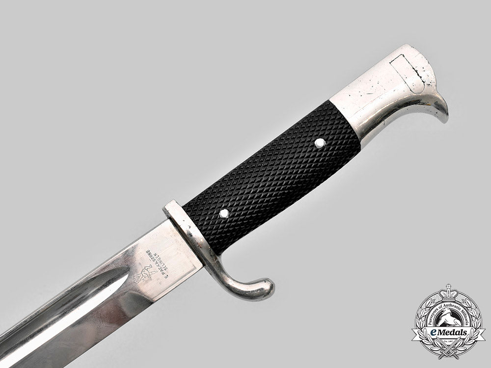 germany,_heer._a_dress_bayonet,_by_ernst_pack&_söhne_c2020_589_mnc2124