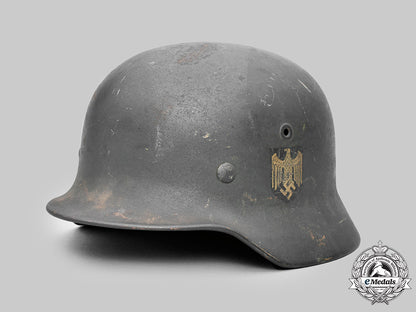 germany,_heer._a_single_decal_m40_steel_helmet,_by_f.w._quist_c2020_590_mnc3137_1