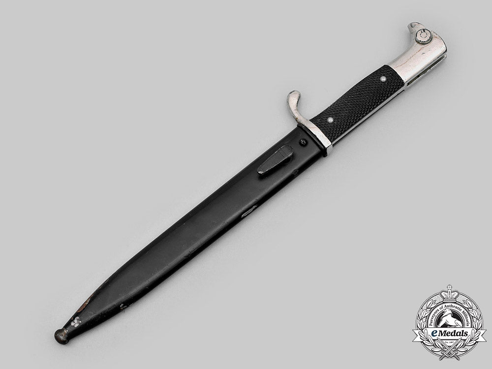 germany,_heer._an_etched_dress_bayonet,_artillery_personnel,_by_carl_eickhorn_c2020_592_mnc2042