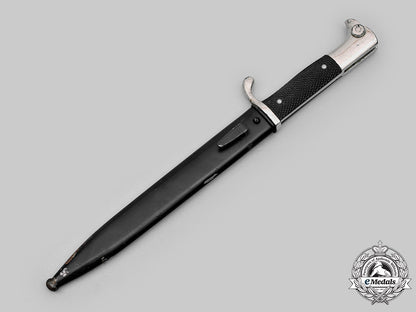 germany,_heer._an_etched_dress_bayonet,_artillery_personnel,_by_carl_eickhorn_c2020_592_mnc2042