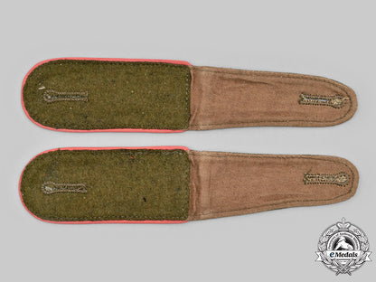 germany,_heer._a_set_of_tropical_panzer_enlisted_shoulder_straps_c2020_592_mnc9685