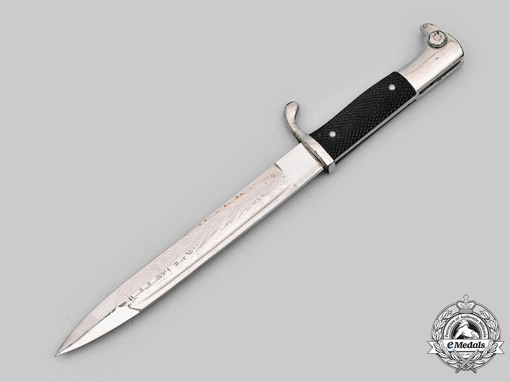 germany,_heer._an_etched_dress_bayonet,_artillery_personnel,_by_carl_eickhorn_c2020_593_mnc2044