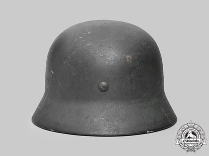 germany,_heer._a_single_decal_m40_steel_helmet,_by_f.w._quist_c2020_593_mnc3143_1