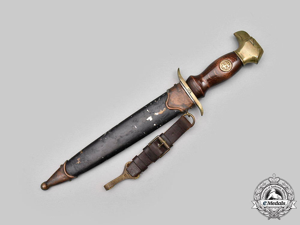 slovakia,_i_republic._a_hlinka_guard_dagger_c2020_593_mnc8042_1