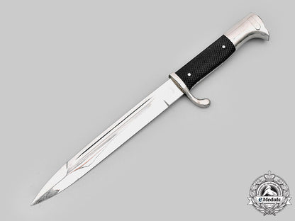 germany,_heer._an_etched_dress_bayonet,_artillery_personnel,_by_carl_eickhorn_c2020_594_mnc2045