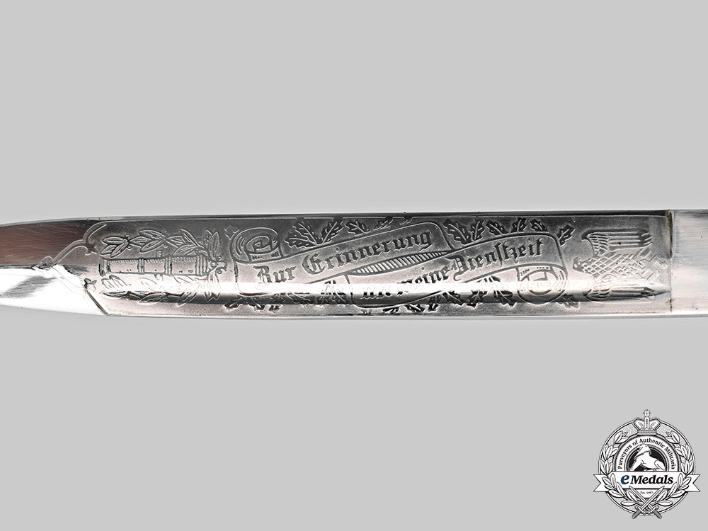 germany,_heer._an_etched_dress_bayonet,_artillery_personnel,_by_carl_eickhorn_c2020_595_mnc2054