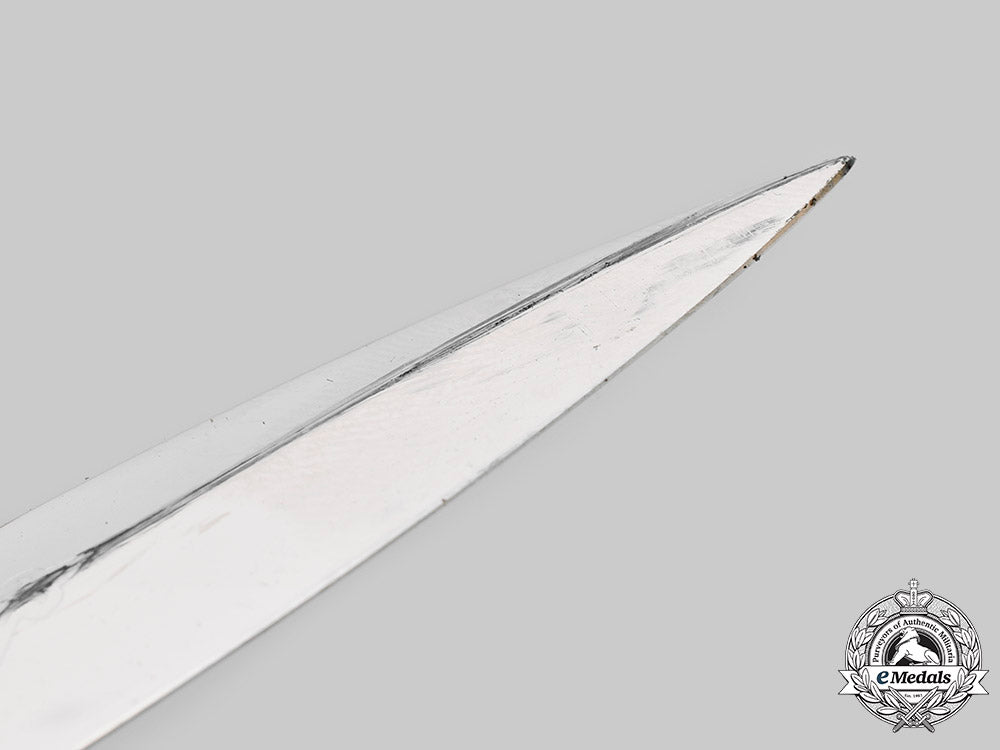 germany,_heer._an_etched_dress_bayonet,_artillery_personnel,_by_carl_eickhorn_c2020_596_mnc2062