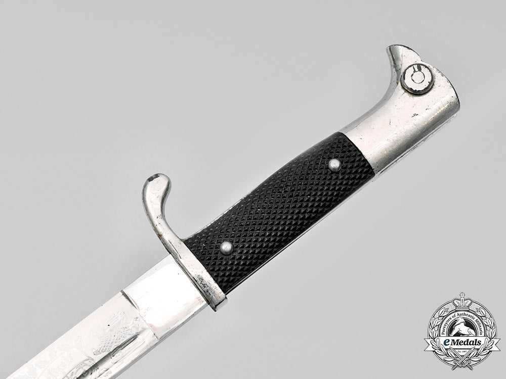 germany,_heer._an_etched_dress_bayonet,_artillery_personnel,_by_carl_eickhorn_c2020_597_mnc2064